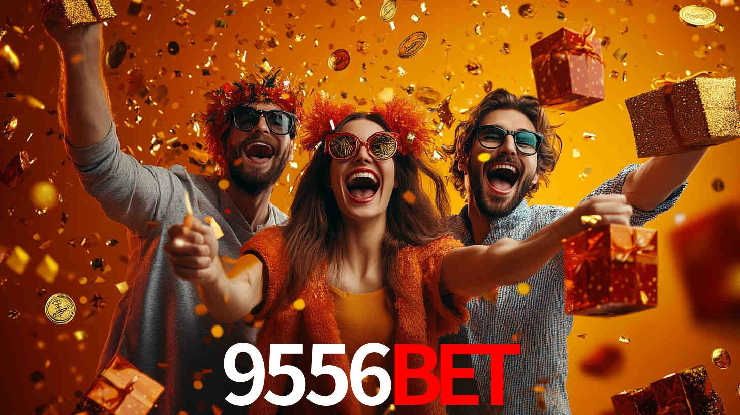 9556bet - Cassino e Apostas Online - 9556bet.com