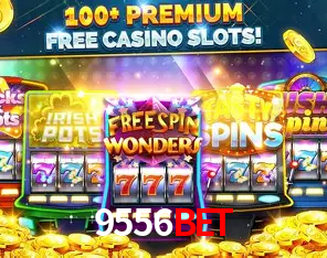 Desvendando o Mundo dos Jogos Virtuais na 9556bet