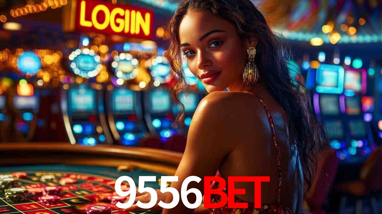 Estatísticas 9556bet