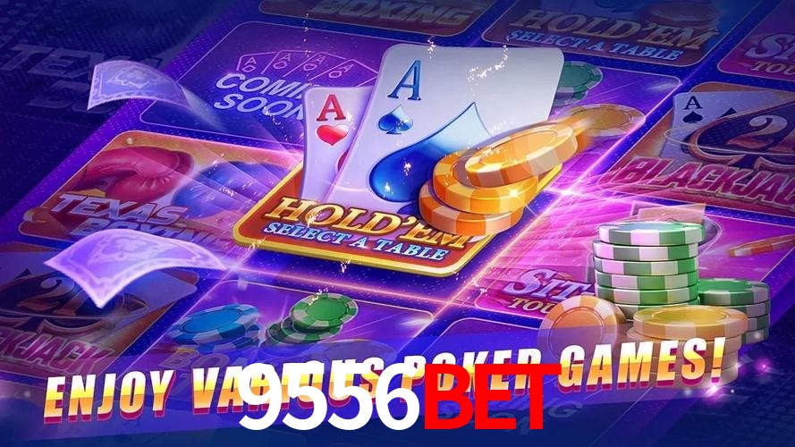 Explorando a Categoria de Eventos em Apostas na 9556bet