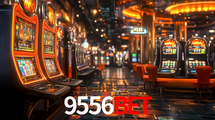 9556bet,9556bet.com