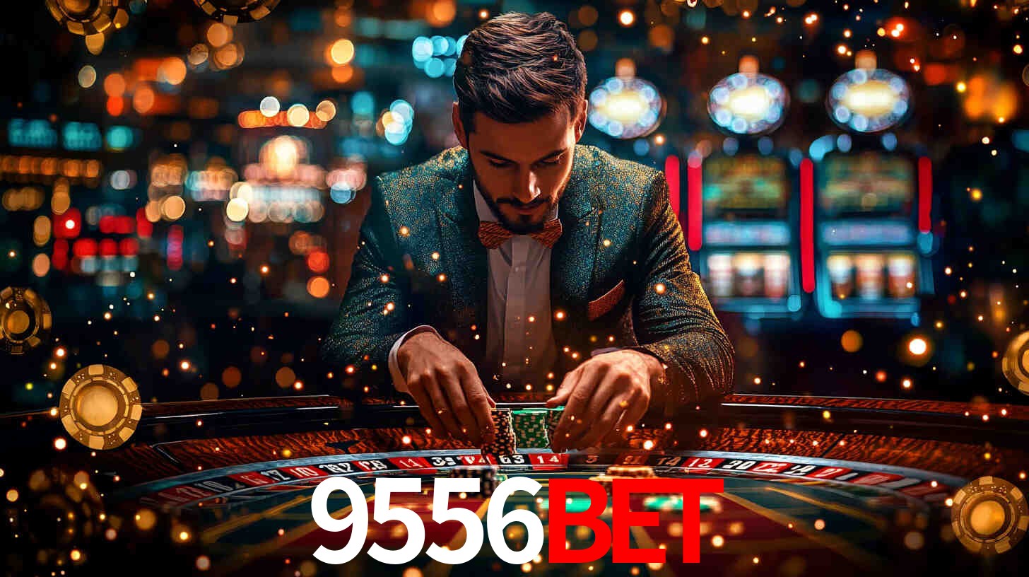Instant EasyPaisa 9556bet