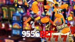9556bet,9556bet.com