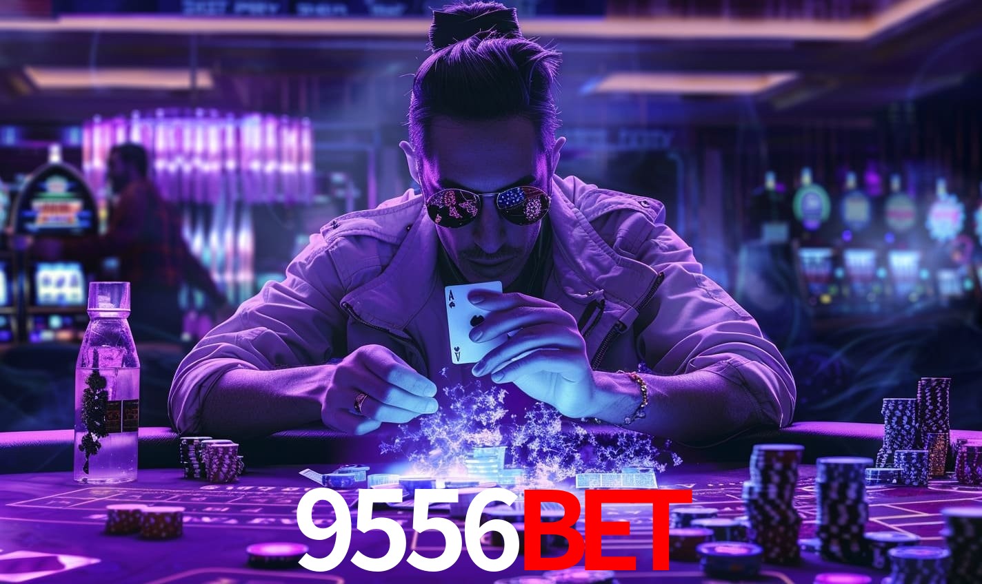Spaceman Game 9556bet