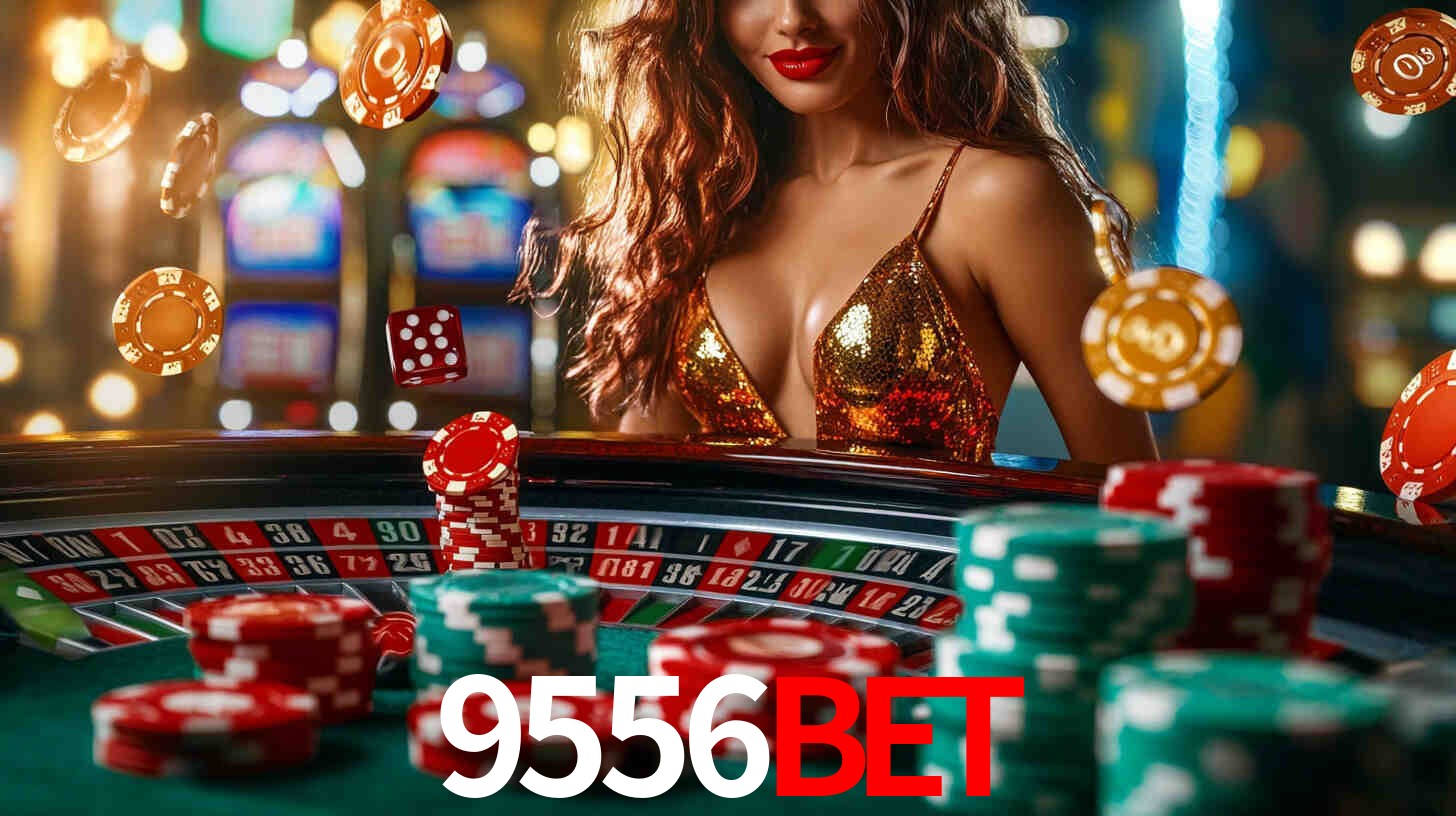 Exclusive Games 9556bet