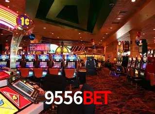 Descubra a Magia dos Jogos de Arcade no 9556bet