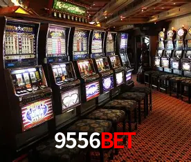 A Emoção da Loteria na 9556bet: Uma Chance de Mudança de Vida