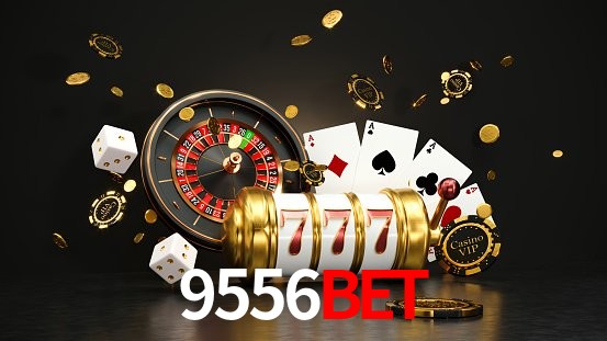 Football Betting 9556bet