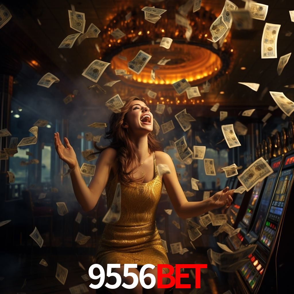 Crash Games Statistics 9556bet