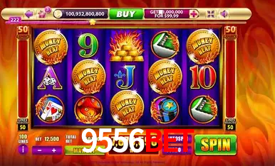 Apostas Esportivas na 9556bet: Um Guia Completo