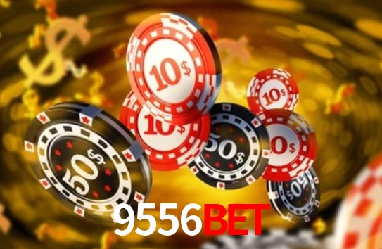 Programa VIP 9556bet