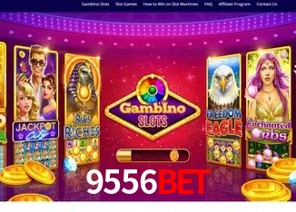 Descubra a Essência do 9556bet: Nossa História e Compromissos
