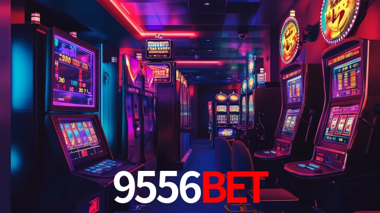 Ofertas Imperdíveis na 9556bet: Promoções e Bônus Que Valem a Pena