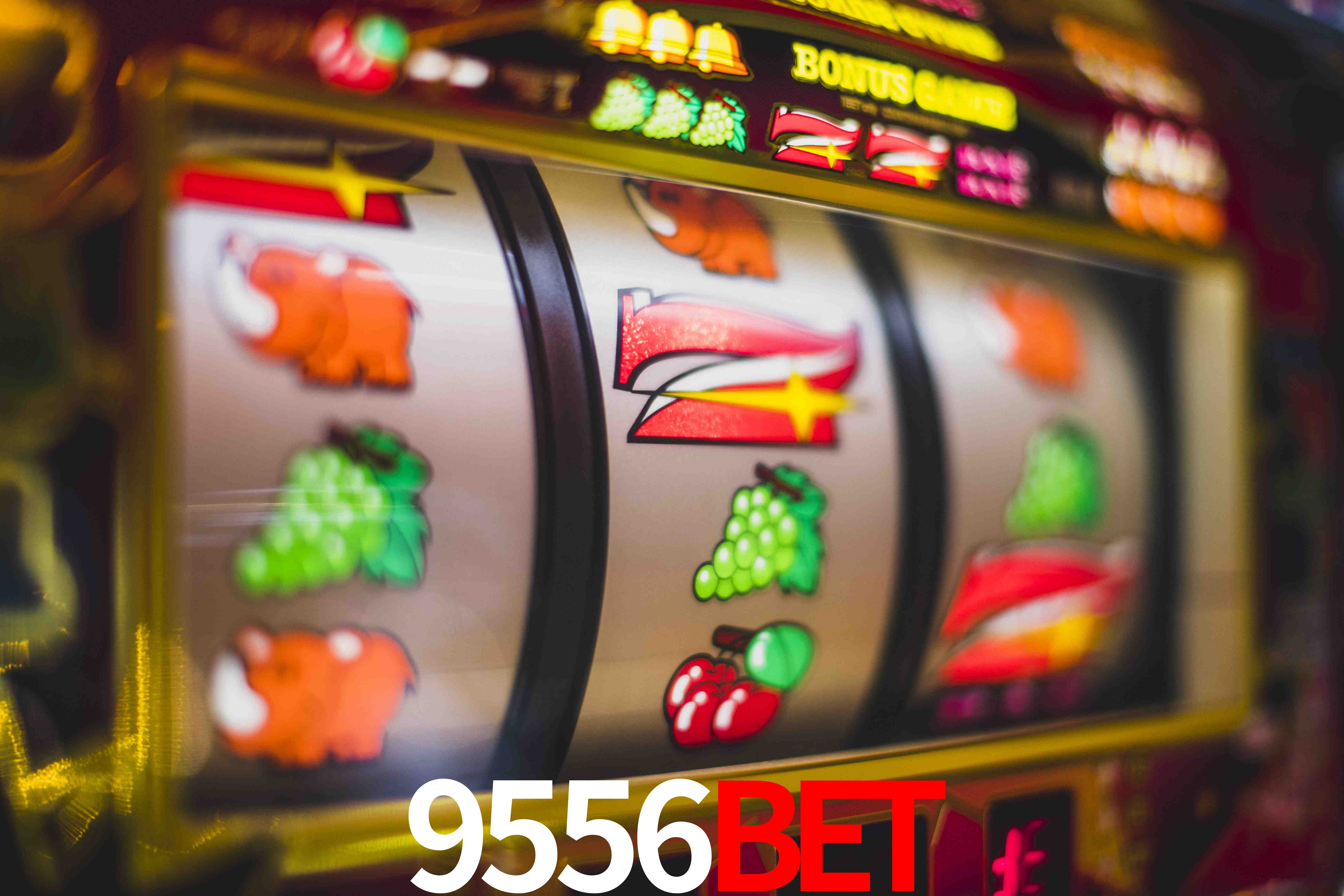 Basketball Betting 9556bet