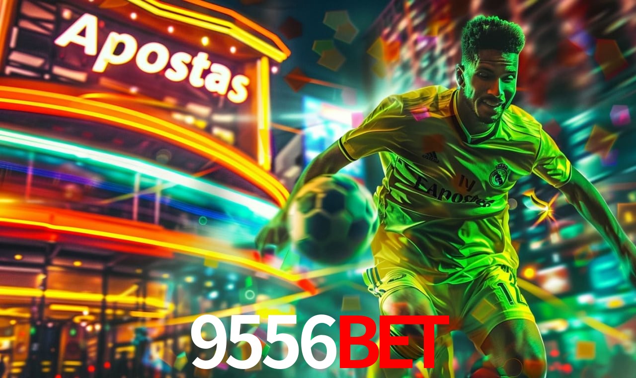 Apostas de Basquete 9556bet