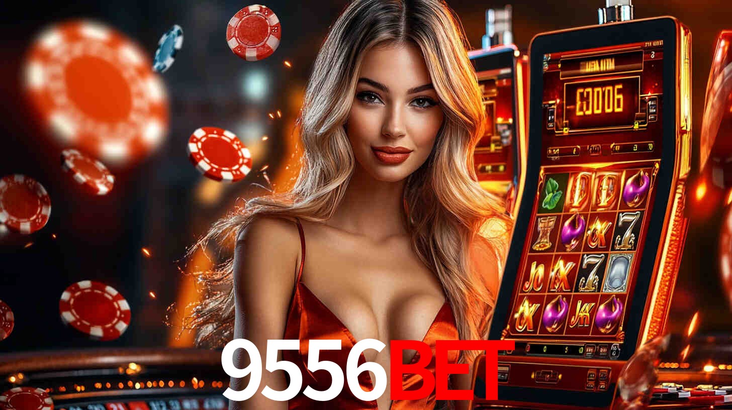 9556bet