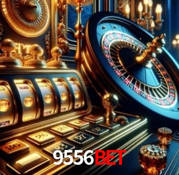 Jogos Exclusivos 9556bet