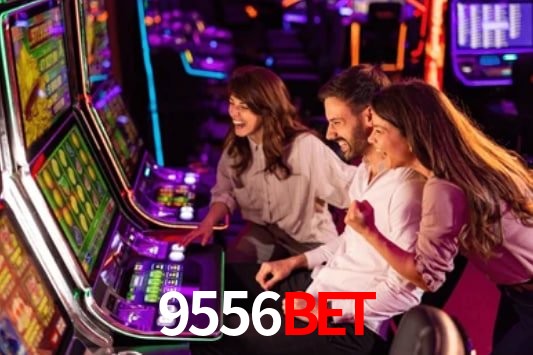 Desvendando o Mundo dos Jogos Virtuais na 9556bet