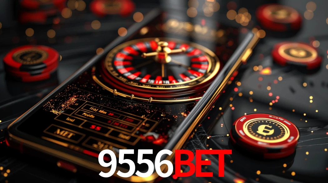 2FA Security 9556bet