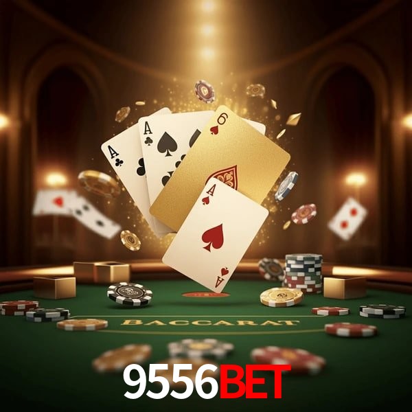 Crash Games Strategies 9556bet