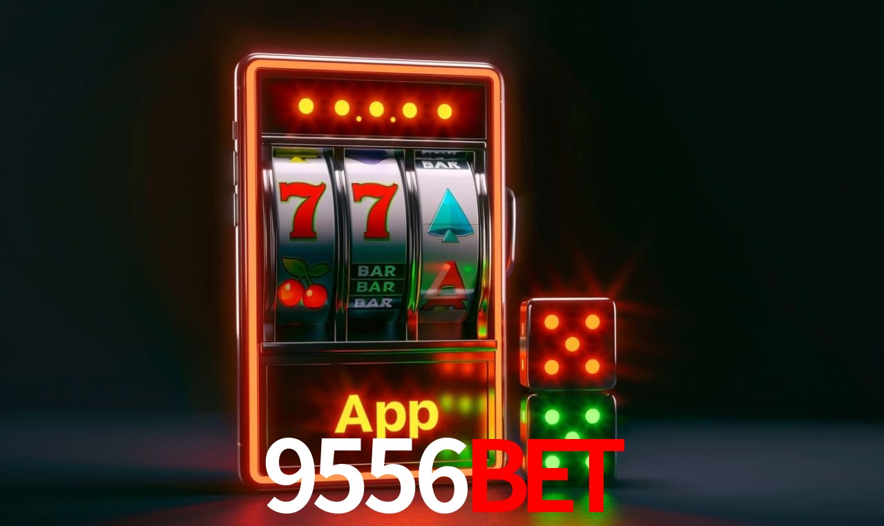 Estratégias Crash Games 9556bet