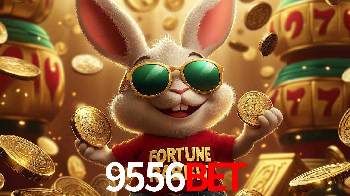 9556bet: Seu Especialista em Apostas Esportivas Brasileiras
