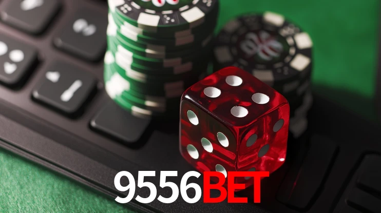 Flash Promotion 9556bet