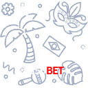 Desvendando o Mundo dos Jogos Virtuais na 9556bet