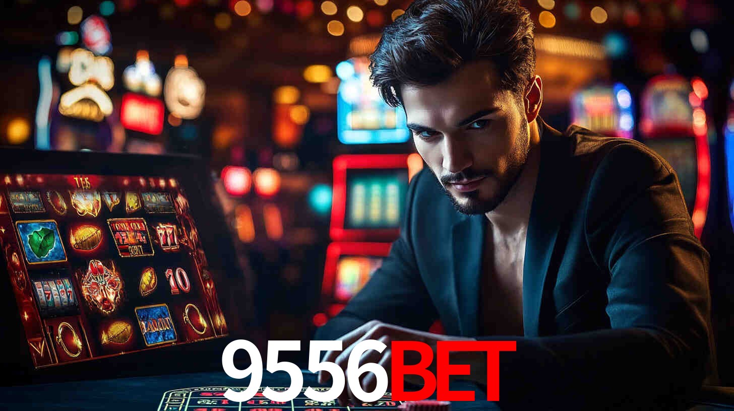 9556bet: Jogue Crash e Experimente Alta Recompensa Instantânea