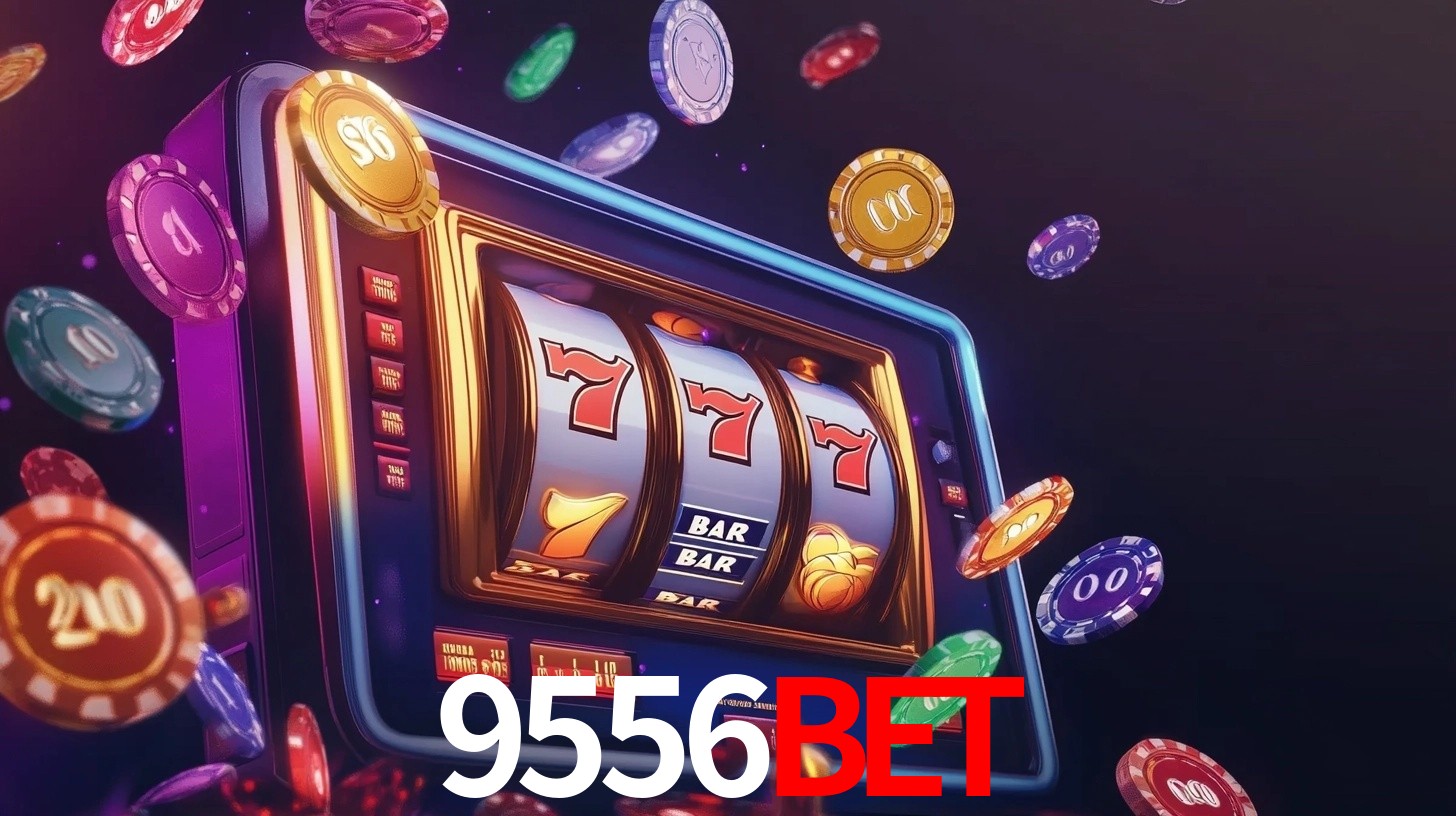 Tournaments 9556bet