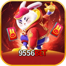 Logo da 9556bet